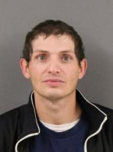 Justin M Irvine a registered Sex Offender of Illinois