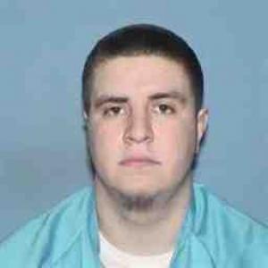 Anthony F Bauer Jr a registered Sex Offender of Illinois