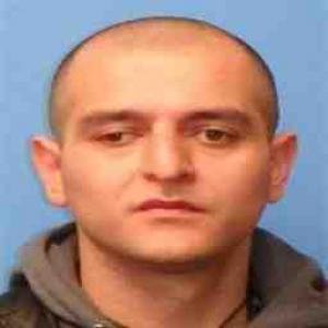 Xavier Rodriguez a registered Sex Offender of Illinois
