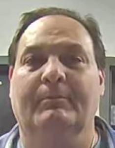 Marshall Brown a registered Sex Offender of Illinois