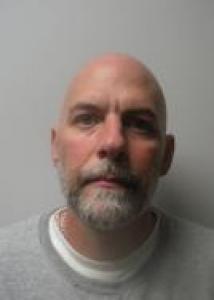 John Delbert Carlyle Jr a registered Sex Offender of Illinois