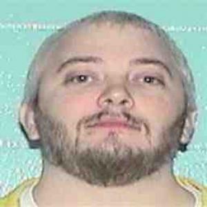 Williams S Tatum a registered Sex Offender of Tennessee