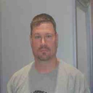Ryan Matthew Bahr a registered Sex Offender of Illinois