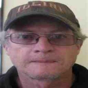 Michael L Hammonds a registered Sex Offender of Illinois