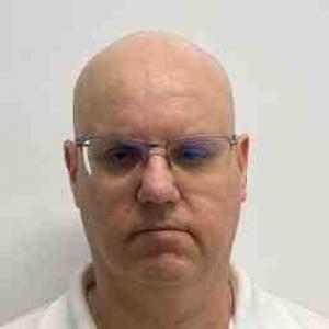 Darin T Mills a registered Sex Offender of Illinois