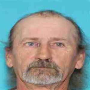 Kevin L Cheatham a registered Sex Offender of Illinois