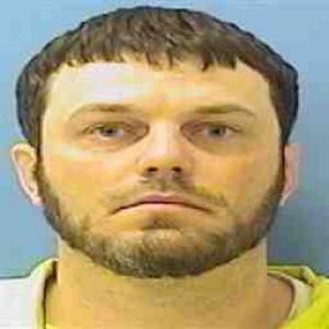 Jacob W Seaton a registered Sex Offender of Illinois