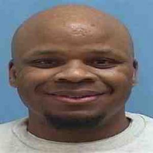Jerico T Jones a registered Sex Offender of Missouri