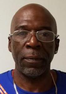 John D Hawkins a registered Sex Offender of Missouri