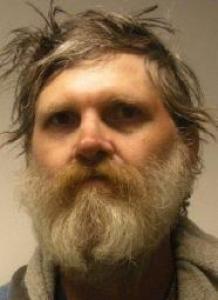 William E Hurt a registered Sex Offender of Tennessee