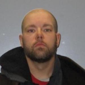 Nicholas W Hill a registered Sex Offender of Illinois