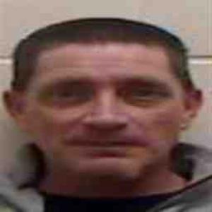 Terry Ballinger a registered Sex Offender of Illinois