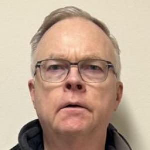 Donald L Harkess a registered Sex Offender of Illinois