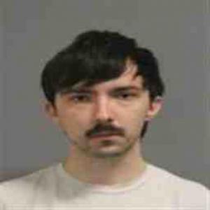 Dylan Cooper Mccorvie a registered Sex Offender of Illinois