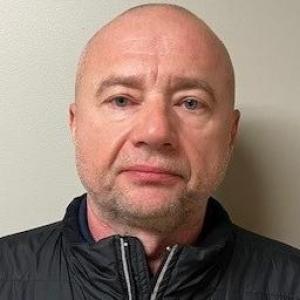 Pawel M Murdza a registered Sex Offender of Illinois