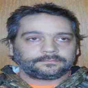 Shane Keller a registered Sex Offender of Illinois
