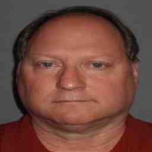Joseph Noel Longbottom a registered Offender or Fugitive of Minnesota