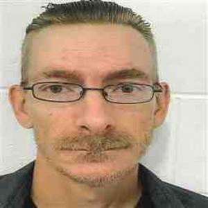 Brodan Johnston a registered Sex Offender of Illinois