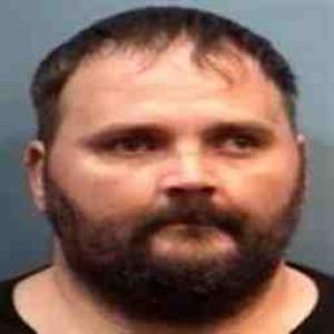 Scott W Muma a registered Sex Offender of Illinois