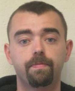 Michael D Davis a registered  of 