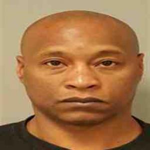 George C Kelly a registered Sex Offender of Illinois