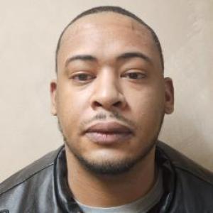 Darrell L Hundley a registered Sex Offender of Illinois