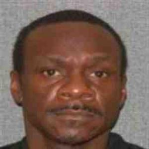 Dwayne Roberson a registered Sex Offender of Wisconsin
