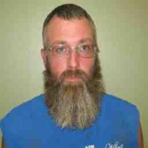 Joshua J Yocum a registered Sex Offender of Illinois