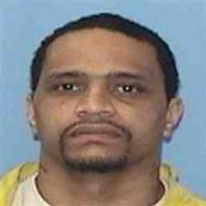 Chris C Sanders a registered Sex Offender of Illinois