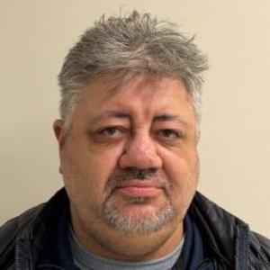 Roman Oletsky a registered Sex Offender of Illinois