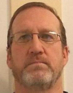 Ronald F Johnson a registered Sex Offender of Iowa