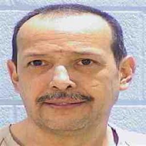 Elpidio Contreras a registered Sex Offender of Illinois
