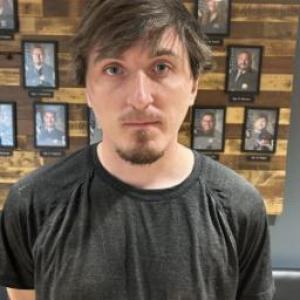 Brandon L Senter a registered Sex Offender of Illinois