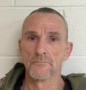 Clarence Tracy a registered Sex Offender of Illinois