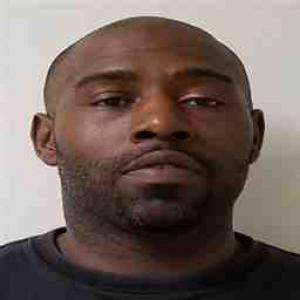 Jeffrey Dewayne Miller a registered Sex Offender of Missouri