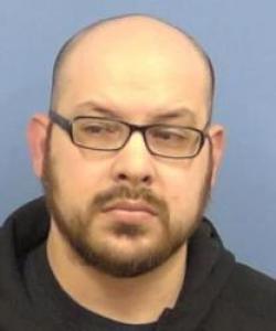 Michael C Vest a registered Sex Offender of Illinois