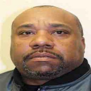Kragen Chfred Hawkins a registered Sex Offender of Missouri