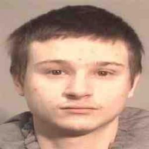Allen M Barnard a registered Sex Offender of Illinois