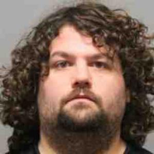 Anthony M Burtner a registered Sex Offender of Illinois