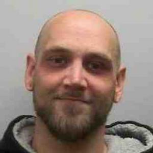 Timothy A Taylor a registered Sex Offender of Illinois