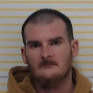Mathew L Barnes a registered Sex Offender of Missouri
