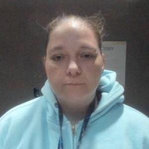 Jennifer Dawn Smith a registered Sex Offender of Illinois
