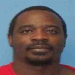 Jesse L Woods a registered Sex Offender of Illinois