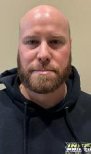 Brett Joseph Renner a registered Sex Offender of Tennessee