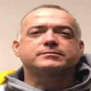 Bruce Paul Pilgrim a registered Sex Offender of Colorado