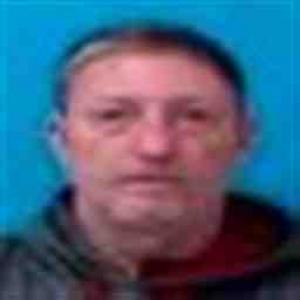 David Michael Tiffey a registered Sex Offender of South Carolina
