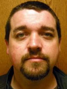 David Eugene Driskill a registered Sex Offender of Kentucky
