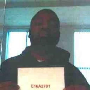 Thomas G Jackson a registered Sex Offender of Illinois