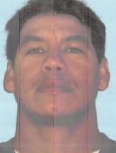 Yoel Pineda a registered Sex Offender of Tennessee