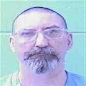 David Patrick Sheppard a registered Sex Offender of Illinois